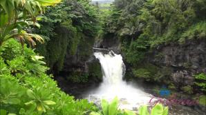 Summer Vixen Maui Part 7