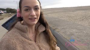 Summer Renee Norcal Part 9