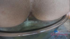 Violet Viper Topanga Part 2